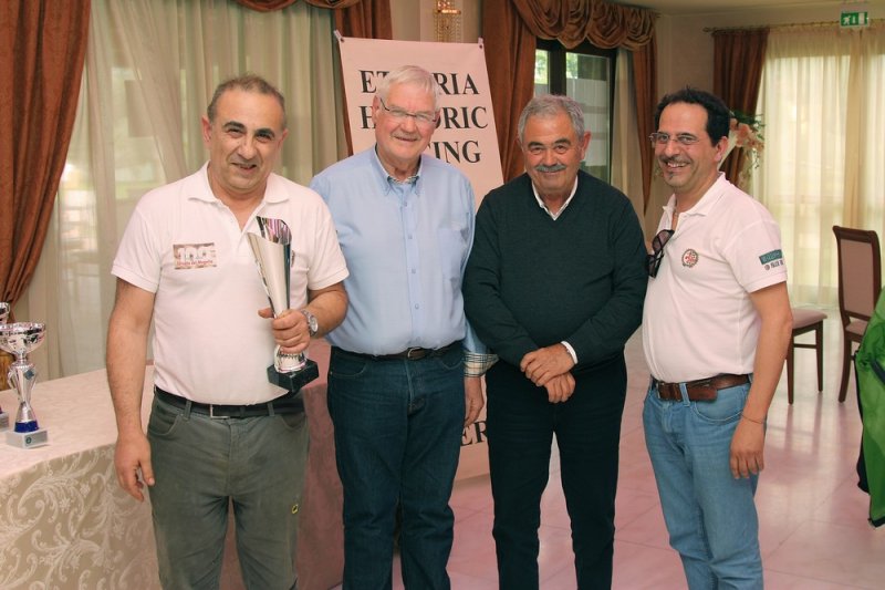 XX_Coppa_etruschi_2015